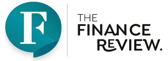 The Finance Review