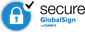 GlobalSign Trusted